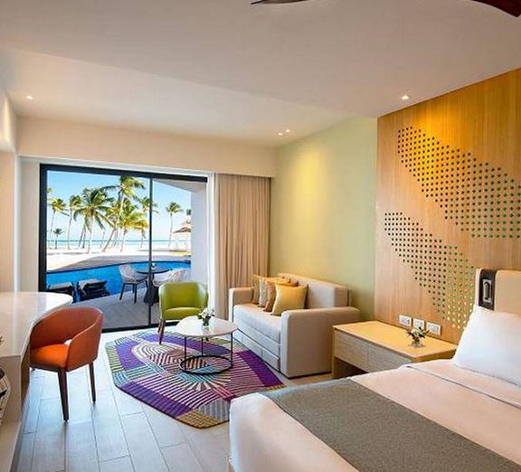 https://content.coraltravel.ro/resize/576x522/media/image/36/29920/637157454596527254.jpg